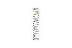 Turbosmart - Turbosmart BOV Spring Yellow DP/SS/VP - Demon Performance