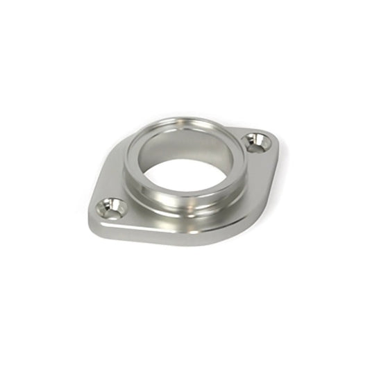 Turbosmart - Turbosmart BOV TS - Greddy Flange Adapter - Demon Performance