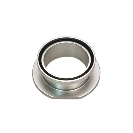 Turbosmart - Turbosmart BOV TS - HKS Flange Adapter - Demon Performance