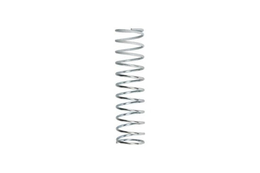 Turbosmart - Turbosmart BOV Vee Port Pro Spring - White - Demon Performance
