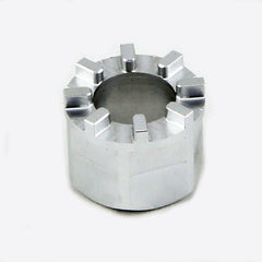 Turbosmart - Turbosmart Diaphragm Replacement Tool (Gen V Wastegates) - Demon Performance