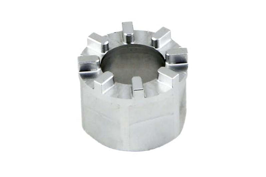 Turbosmart - Turbosmart Diaphragm Replacement Tool (Gen V Wastegates) - Demon Performance