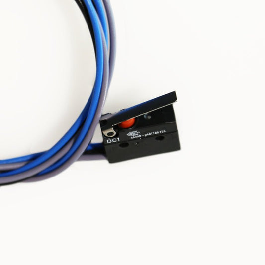 Turbosmart - Turbosmart eB2 Microswitch - Demon Performance