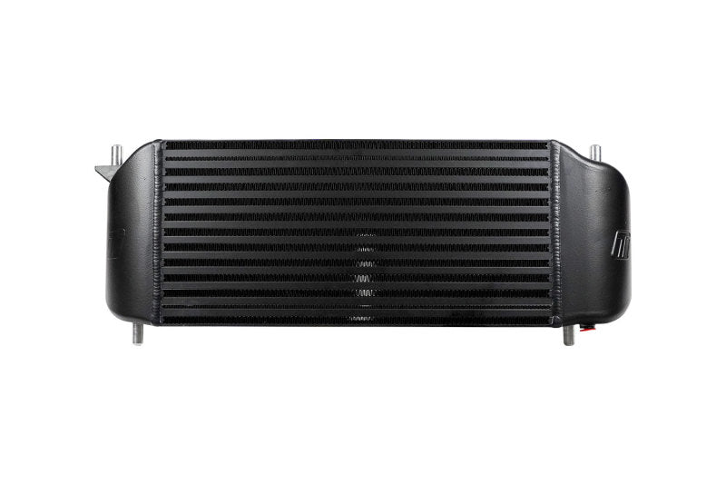 Turbosmart - Turbosmart Ford F - 150 2.7L/3.5L Ecoboost Performance Intercooler - Black - Demon Performance