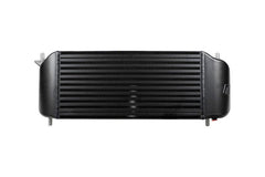 Turbosmart - Turbosmart Ford F - 150 2.7L/3.5L Ecoboost Performance Intercooler - Black - Demon Performance
