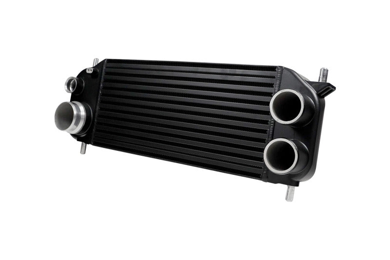 Turbosmart - Turbosmart Ford F - 150 2.7L/3.5L Ecoboost Performance Intercooler - Black - Demon Performance