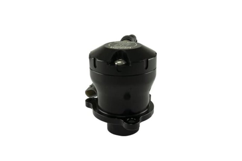 Turbosmart - Turbosmart Ford Fiesta ST Mk7 BOV Kompact EM Plumb Back VR22 - Demon Performance
