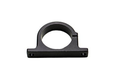 Turbosmart - Turbosmart FPR Billet Fuel Filter Bracket for Turbosmart 1.75in OD Filters - Black - Demon Performance