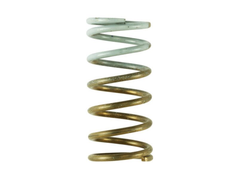 Turbosmart - Turbosmart Gen V IWG 5 PSI Replacement Spring - Demon Performance