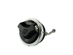 Turbosmart - Turbosmart Gen V IWG (Twin Port) Wastegate Actuator Suits Garret G25 14psi - Demon Performance