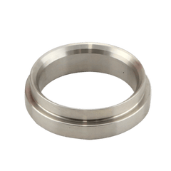 Turbosmart - Turbosmart Gen - V WG38 Ultra - Gate 38mm Valve Seat - Demon Performance