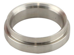 Turbosmart - Turbosmart Gen - V WG38 Ultra - Gate 38mm Valve Seat - Demon Performance