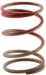 Turbosmart - Turbosmart Gen - V WG38/40 14psi Red Outer Spring - Demon Performance