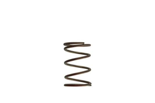 Turbosmart - Turbosmart Gen - V WG38/40 14psi Red Outer Spring - Demon Performance