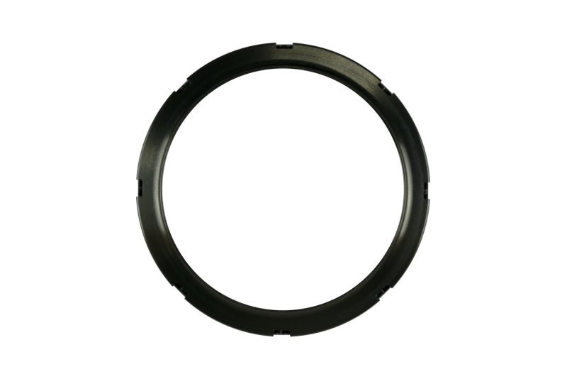 Turbosmart - Turbosmart Gen V WG38/40 Actuator Collar - Black - Demon Performance