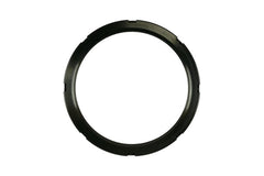 Turbosmart - Turbosmart Gen V WG38/40 Actuator Collar - Black - Demon Performance