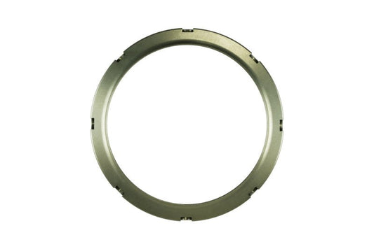 Turbosmart - Turbosmart Gen V WG38/40 Actuator Collar - Platinum - Demon Performance