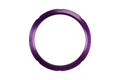 Turbosmart - Turbosmart Gen V WG38/40 Actuator Collar - Purple - Demon Performance