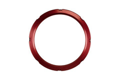 Turbosmart - Turbosmart Gen V WG38/40 Actuator Collar - Red - Demon Performance