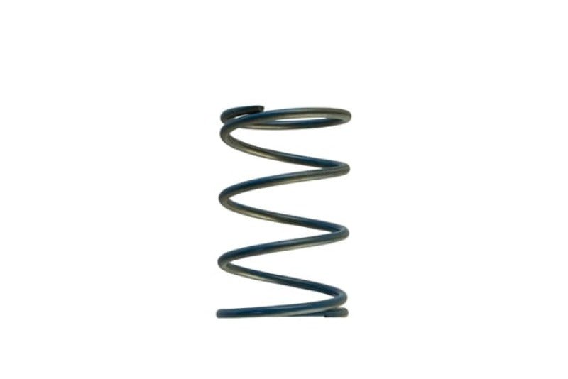 Turbosmart - Turbosmart Gen - V WG45/50 14psi Blue Outer Spring - Demon Performance