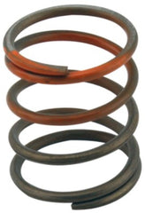 Turbosmart - Turbosmart Gen - V WG45/50 3psi Orange Inner Spring - Demon Performance
