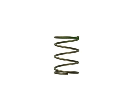 Turbosmart - Turbosmart Gen - V WG45/50 7psi Green Middle Spring - Demon Performance