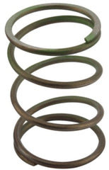 Turbosmart - Turbosmart Gen - V WG45/50 7psi Green Middle Spring - Demon Performance