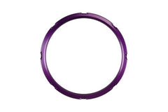 Turbosmart - Turbosmart Gen V WG45/50 Actuator & ProPort Collar - Purple - Demon Performance