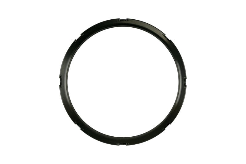 Turbosmart - Turbosmart Gen V WG45/50 and ProPort Actuator Collar - Black - Demon Performance