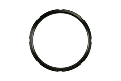 Turbosmart - Turbosmart Gen V WG45/50 and ProPort Actuator Collar - Black - Demon Performance