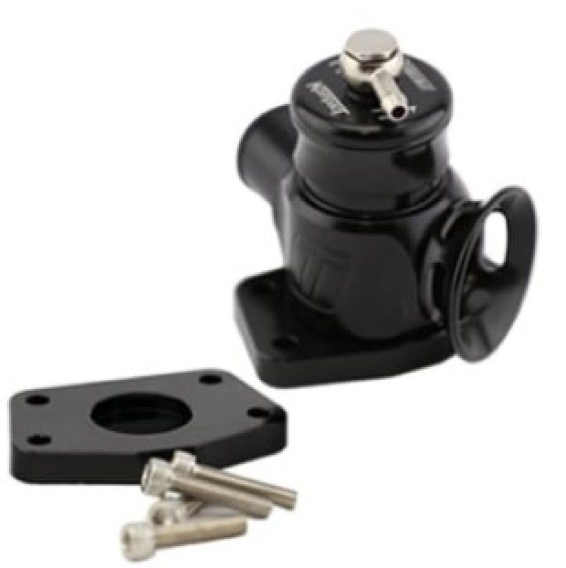 Turbosmart - Turbosmart Gen - V WG60 14psi Brown Outer Spring - Demon Performance