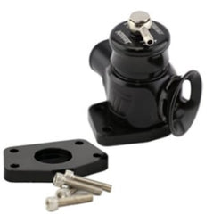 Turbosmart - Turbosmart Gen - V WG60 14psi Brown Outer Spring - Demon Performance