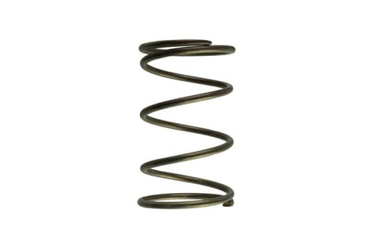 Turbosmart - Turbosmart Gen - V WG60 14psi Brown Outer Spring - Demon Performance