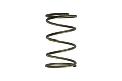 Turbosmart - Turbosmart Gen - V WG60 14psi Brown Outer Spring - Demon Performance