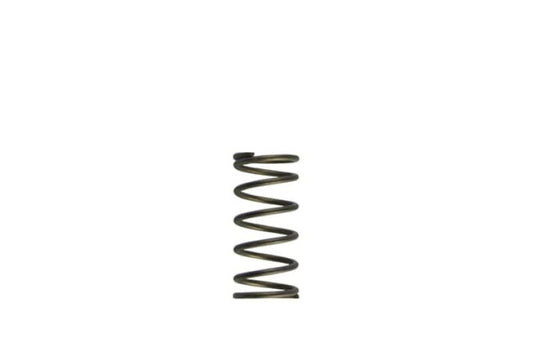Turbosmart - Turbosmart Gen - V WG60 5psi Purple Inner Spring - Demon Performance