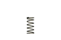 Turbosmart - Turbosmart Gen - V WG60 5psi Purple Inner Spring - Demon Performance