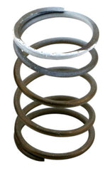 Turbosmart - Turbosmart Gen - V WG60 7psi White Middle Spring - Demon Performance