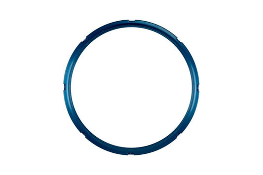 Turbosmart - Turbosmart Gen V WG60 Actuator Collar - Blue - Demon Performance