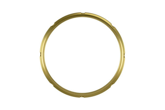Turbosmart - Turbosmart Gen V WG60 Actuator Collar - Gold - Demon Performance
