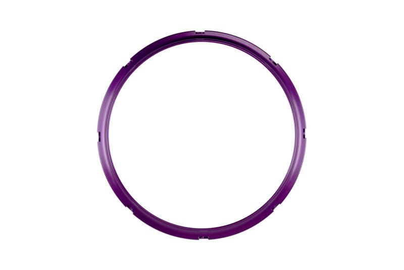 Turbosmart - Turbosmart Gen V WG60 Actuator Collar - Purple - Demon Performance