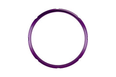 Turbosmart - Turbosmart Gen V WG60 Actuator Collar - Purple - Demon Performance