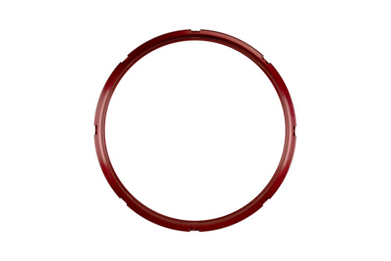 Turbosmart - Turbosmart Gen V WG60 Actuator Collar - Red - Demon Performance