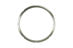 Turbosmart - Turbosmart Gen - V WG60 Collar - Demon Performance