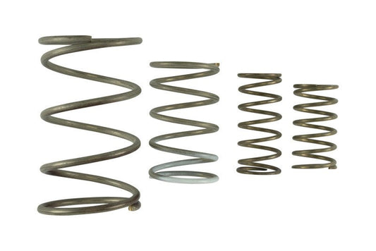 Turbosmart - Turbosmart Gen V WG60 Spring Replacement Kit - Demon Performance