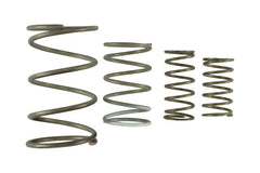 Turbosmart - Turbosmart Gen V WG60 Spring Replacement Kit - Demon Performance