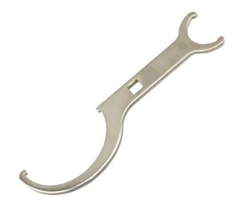 Turbosmart - Turbosmart GenV Actuator Collar Tool (WG38/40) - Demon Performance