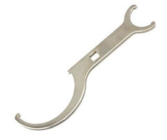 Turbosmart - Turbosmart GenV Actuator Collar Tool (WG45/50) - Demon Performance