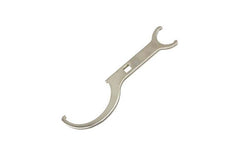 Turbosmart - Turbosmart GenV Actuator Collar Tool (WG45/50) - Demon Performance