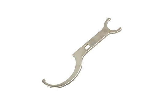 Turbosmart - Turbosmart GenV Actuator Collar Tool (WG60) - Demon Performance