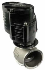 Turbosmart - Turbosmart GenV Electronic CompGate 40 Electronic External Wastegate - Demon Performance